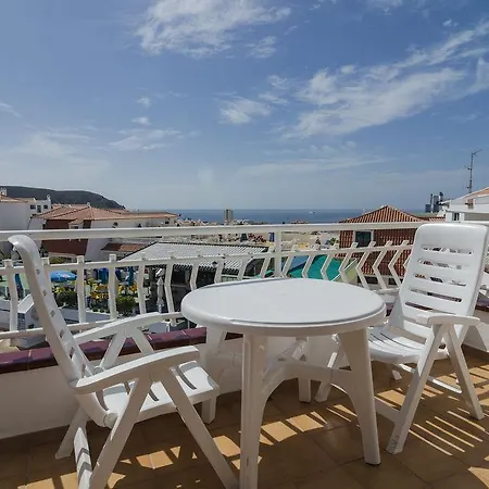 Club Tenerife 3*