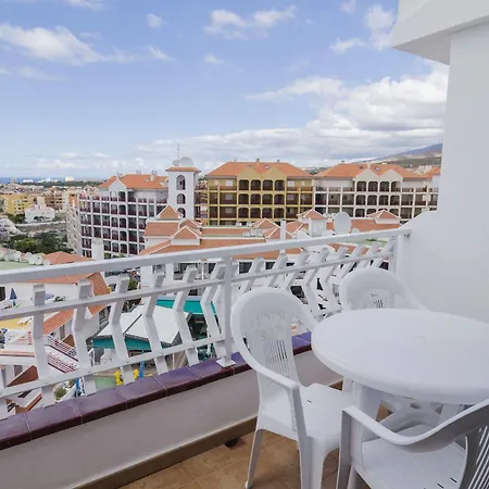 Club Tenerife
