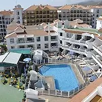 Club Tenerife Hotel