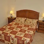 Club Tenerife 3* Arona (Tenerife)
