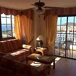 Club Tenerife Arona (Tenerife)