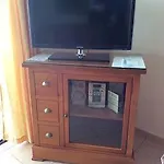 Hotel Club Tenerife Arona (Tenerife)