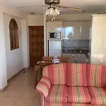 Club Tenerife 3* Arona (Tenerife)