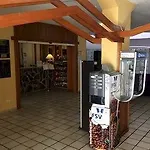 Otel Club Tenerife