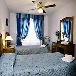 Hotel Club Tenerife 3*