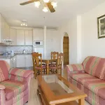 Club Tenerife Hotel Arona (Tenerife)