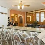 Club Tenerife Hotel