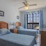 Hotel Club Tenerife