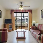 Hotel Club Tenerife Arona (Tenerife)