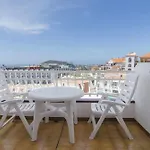 Club Tenerife Hotel 3*