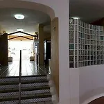 فندق Club Tenerife أرونا