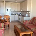 Club Tenerife فندق أرونا