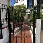 Club Tenerife 3* أرونا