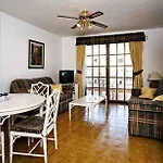 فندق Club Tenerife أرونا