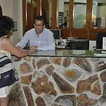 فندق Club Tenerife أرونا