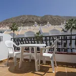 Club Tenerife فندق 3*