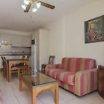 فندق Club Tenerife