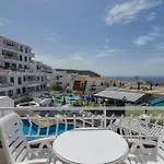 فندق Club Tenerife 3*