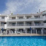 Club Tenerife