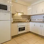 فندق Club Tenerife 3*