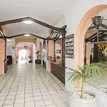 Club Tenerife فندق 3*