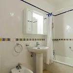 فندق Club Tenerife