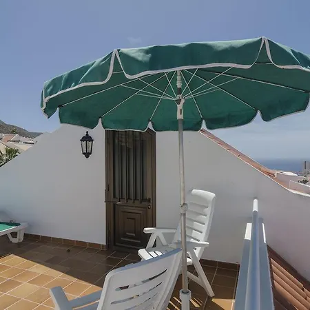 Club Tenerife