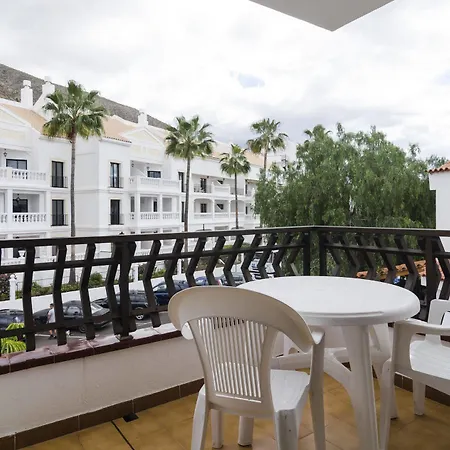 Club Tenerife