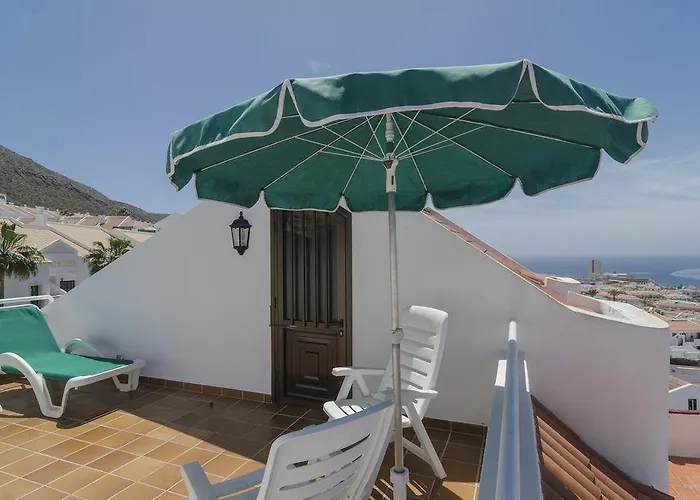 Club Tenerife