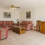 Club Tenerife Отель