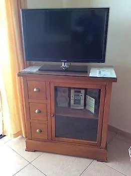 Hotel Club Tenerife Arona (Tenerife)