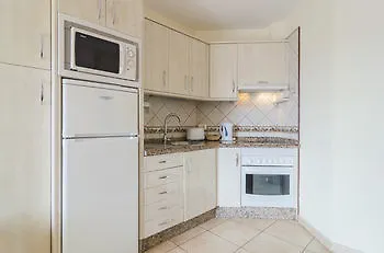 فندق Club Tenerife